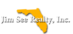 Jim See Realty Logo