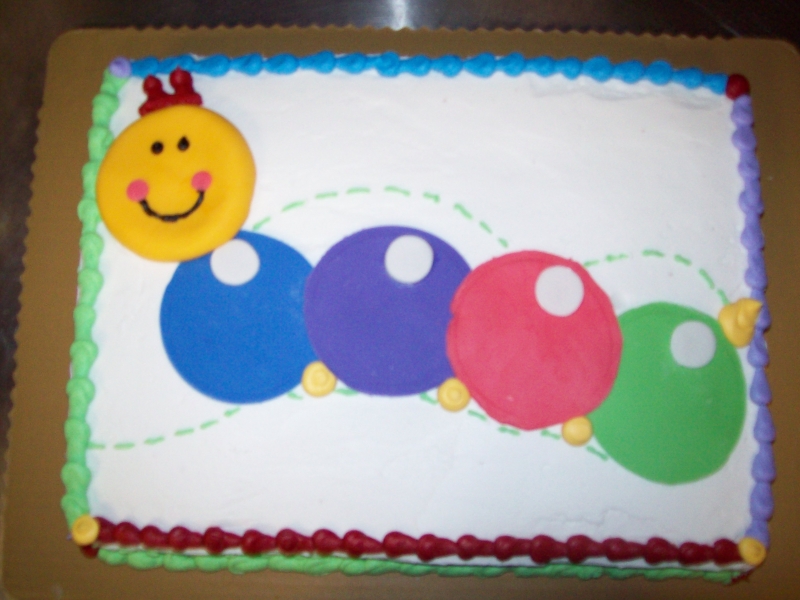 birthday-cake-2