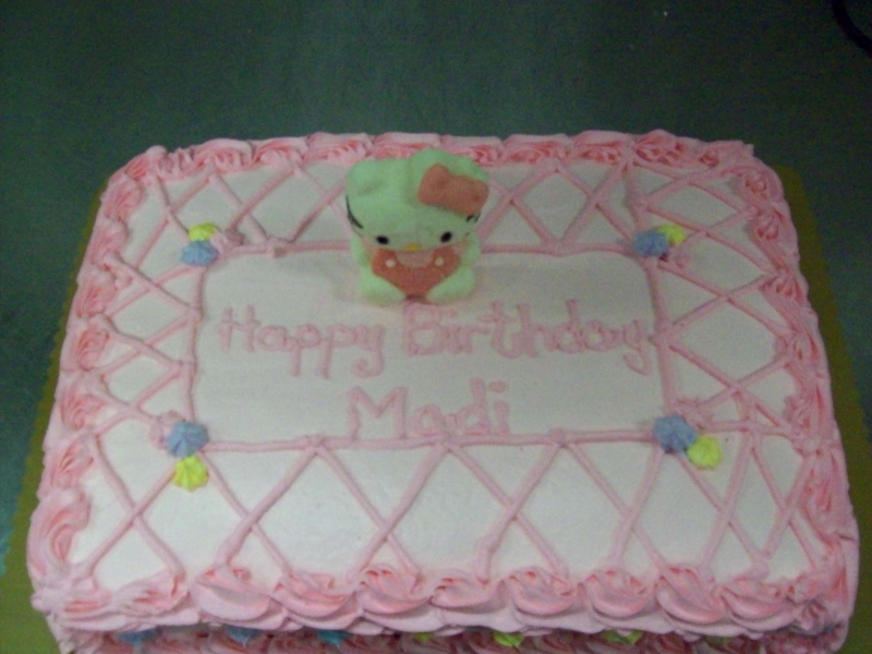 birthday-cake-3