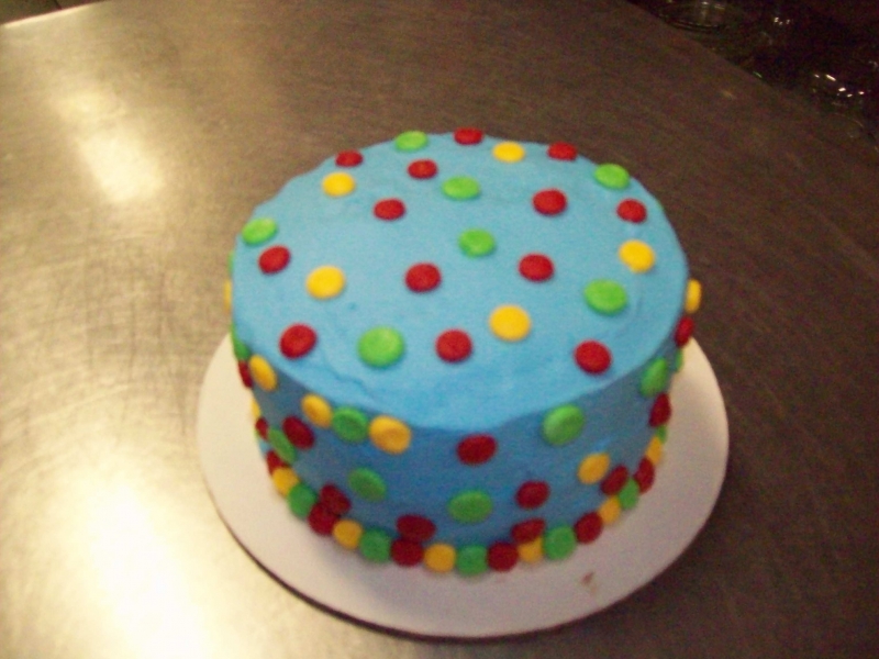 birthday-cake-4