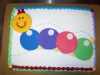 birthday-cake-2